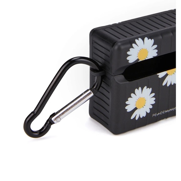 Dolls kill daisy AirPods case - Picture 2 of 6